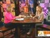 Thumb_today show 2005 99